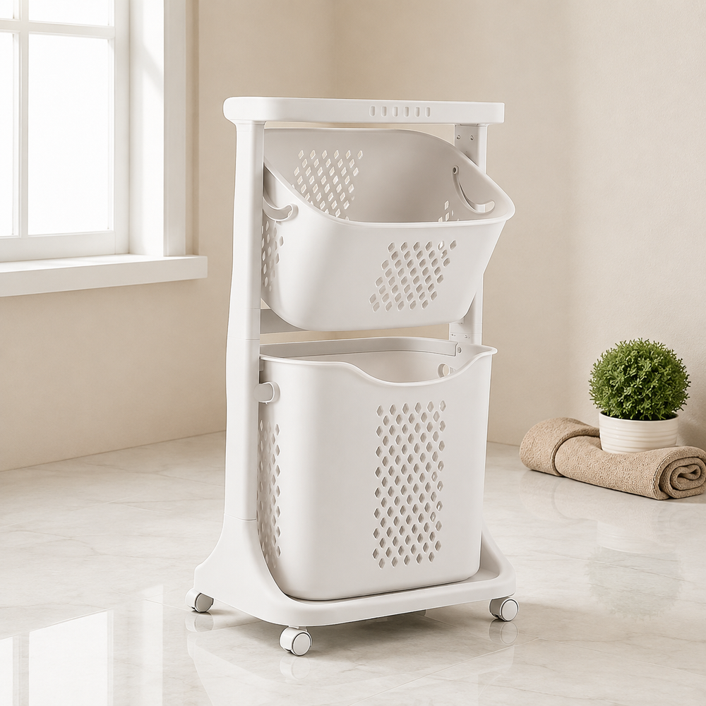 Utility Basket