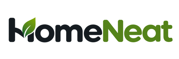 NeatHome